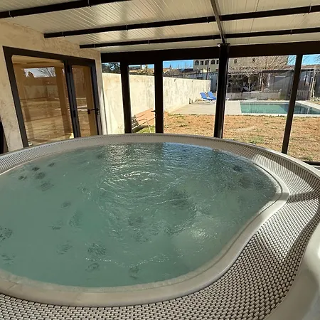 Apartment Padrosa Mini Loft 4 *